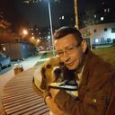 ���������� ������, ���� ������� ���������, 52 ����, ������������ ��� ������, ����� � ���������, c�������� ���������