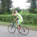 ���������� ������, ���� ������� ���� �����, 41 ���, ������������ ��� ���������