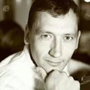 ���������� ������, ���� ������� Evgeni, 44 ����, ������������ ��� ������