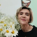  ,   , 46 ,   ,   , c , 