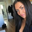  --,   , 34 ,   , 