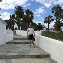 ���������� ����, ���� ������� Yarik, 36 ���, ������������ ��� ������, ����� � ���������, c�������� ���������