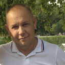  ,   , 48 ,     , c 