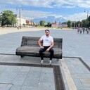 ���������� ������, ���� ������� �����, 39 ���, ������������ ��� ����� � ���������, c�������� ���������