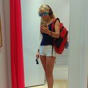 ���������� �����, ���� ������� �����, 49 ���, ������������ ��� ������, ����� � ���������, c�������� ���������, ���������