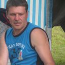  ,   Viktor, 53 ,   ,   , c 