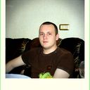 ���������� ������, ���� ������� ����, 39 ���, ������������ ��� ����� � ���������, c�������� ���������