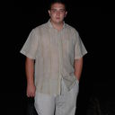 ���������� ���������, ���� ������� Stas, 38 ���, ������������ ��� ������, ����� � ���������, c�������� ���������