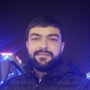 ���������� ������, ���� ������� ���, 35 ���, ������������ ��� ������, ���������