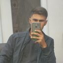  ,   , 20 ,   c 