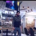 ���������� ��������-��-������, ���� ������� Ivan, 36 ���, ������������ ��� ������, ����� � ���������