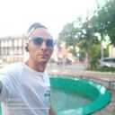 ���������� ������, ���� ������� ������, 38 ���, ������������ ��� c�������� ���������, ���������