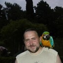 ���������� �����-���������, ���� ������� Davidr2004, 54 ����, ������������ ��� ������