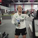 ���������� �����, ���� ������� ������, 34 ����, ������������ ��� ������, ����� � ���������, c�������� ���������, ���������