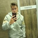 ���������� �����, ���� ����� �����, 21 ���, ������������ ��� ������, ����� � ���������, c�������� ���������, ���������