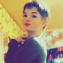 Знакомства Саргатское, фото девушки Валерия, 20 лет, познакомится для флирта, любви и романтики