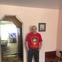  ,   , 60 ,   c , 