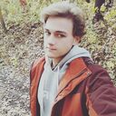  ,   , 25 ,   ,   , c 