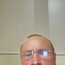 ���������� �������, ���� ������� ��������, 53 ����, ������������ ��� ������, ����� � ���������, c�������� ���������