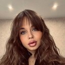 ���������� ������ ��������, ���� ������� ������, 27 ���, ������������ ��� ������, ����� � ���������