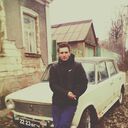 ���������� �������, ���� ������� ����, 30 ���, ������������ ��� ������, ����� � ���������