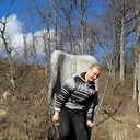 ���������� ������, ���� ������� Dmitrij, 46 ���, ������������ ��� ������, ����� � ���������, c�������� ���������