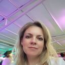  ,   Natali, 44 ,   ,   , c 
