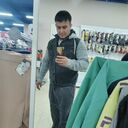  -,   , 32 ,   ,   
