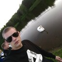 ���������� ����������, ���� ������� �������, 26 ���, ������������ ��� ������, ����� � ���������, c�������� ���������