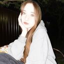 ���������� ������, ���� ������� ������, 24 ����, ������������ ��� ����� � ���������, ���������