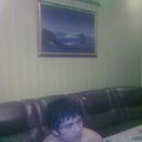  ,   Ozodbek, 32 ,   ,   , c 