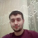 ���������� �����, ���� ������� ���������, 35 ���, ������������ ��� ������, ����� � ���������