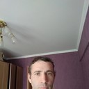 ���������� �������������, ���� ������� ������, 43 ����, ������������ ��� ������, ����� � ���������, c�������� ���������