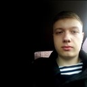  ,   , 28 ,   ,   , c 