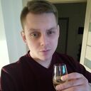 ���������� ������, ���� ������� �������, 36 ���, ������������ ��� ������