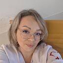 ���������� ������, ���� ������� ������, 44 ����, ������������ ��� c�������� ���������, ���������