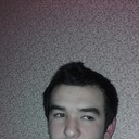 ���������� ������, ���� ������� ����, 32 ����, ������������ ��� ������, ����� � ���������, c�������� ���������