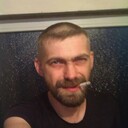 ���������� �����, ���� ������� ������, 43 ����, ������������ ��� ����� � ���������, c�������� ���������, ���������