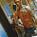 ���������� �����, ���� ������� ������, 38 ���, ������������ ��� ������, ����� � ���������, c�������� ���������