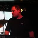 ���������� ������������, ���� ������� �����, 40 ���, ������������ ��� ������, ����� � ���������