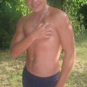  ,   Alex, 38 ,  