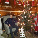 ���������� Warszawa, ���� ������� Maksim, 35 ���, ������������ ��� ������, ����� � ���������, c�������� ���������, ���������