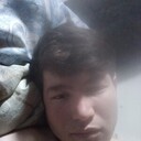 ���������� �����-���������, ���� ������� ������, 29 ���, ������������ ��� ������, ����� � ���������