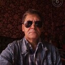 ���������� ������-��������, ���� ������� ���������, 57 ���, ������������ ��� ������, ����� � ���������