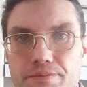 ���������� �����, ���� ������� �������, 49 ���, ������������ ��� ������, ����� � ���������, c�������� ���������