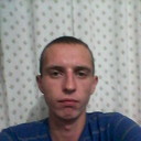 ���������� ������, ���� ������� �����, 34 ����, ������������ ��� ����� � ���������, c�������� ���������