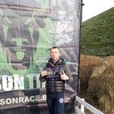 ���������� �����, ���� ������� �������, 42 ����, ������������ ��� ������, ����� � ���������, c�������� ���������