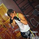 ���������� �������, ���� ������� �����, 31 ���, ������������ ��� ������, ����� � ���������, c�������� ���������