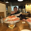 ���������� ������, ���� ������� Ѹ����, 36 ���, ������������ ��� ������, ����� � ���������