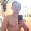 ���������� ������, ���� ������� ����, 35 ���, ������������ ��� ������, ����� � ���������, c�������� ���������